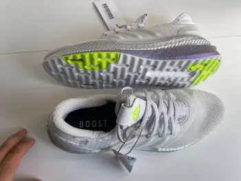 Käytetty Adidas X_Plrboost bike — kuva 5 / 7