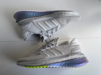 Käytetty Adidas X_Plrboost bike — kuva 3 / 7