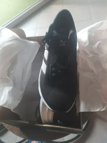 Used Adidas Galaxy 7 bike — image 7 of 7
