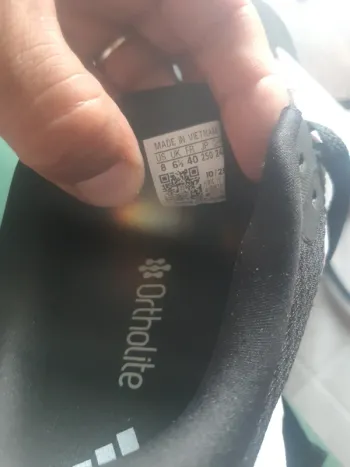 Used Adidas Galaxy 7 bike — image 4 of 7