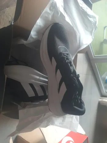 Used Adidas Galaxy 7 bike — image 6 of 7