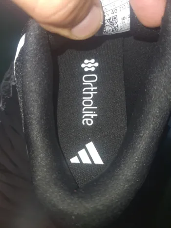Used Adidas Galaxy 7 bike — image 5 of 7