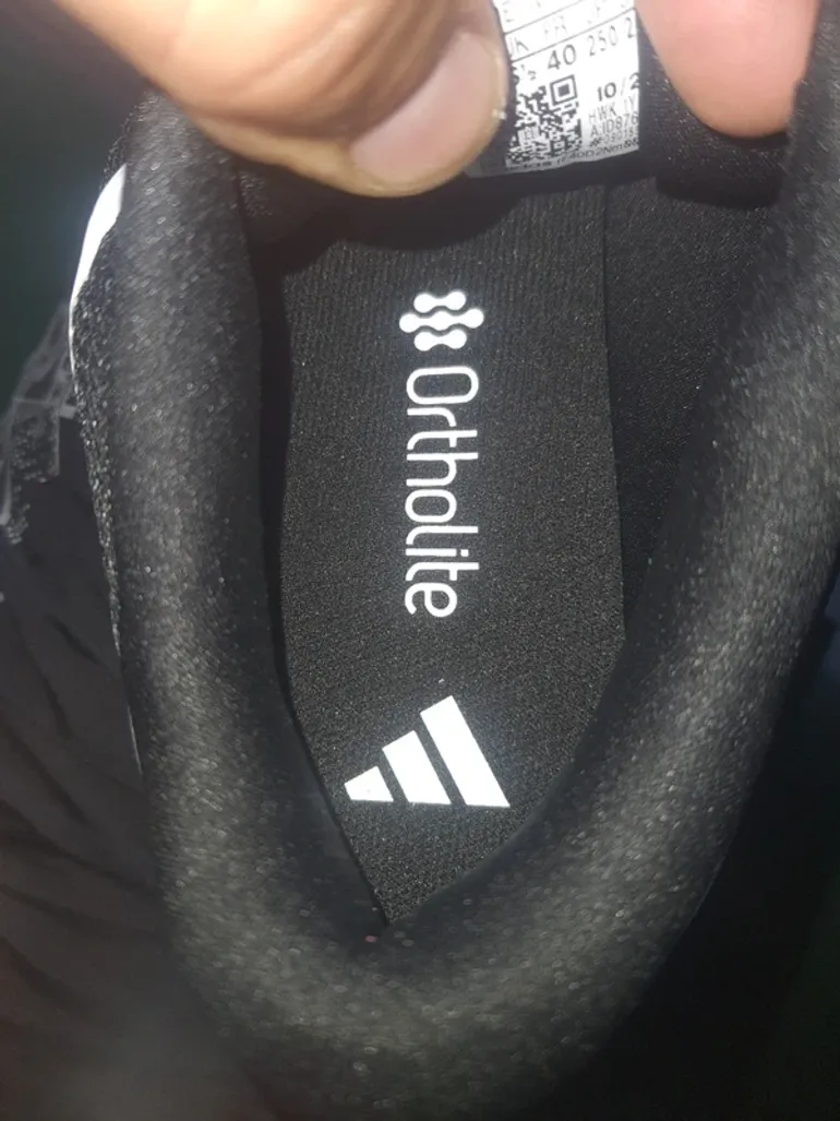 Used Adidas Galaxy 7 bike — image 5 of 7