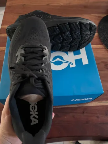 Używany Hoka Clifton 10 bike — zdjęcie 2 z 5