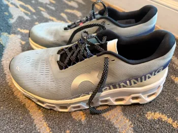 On Running Cloudmonster 2 Running Shoes d'occasion