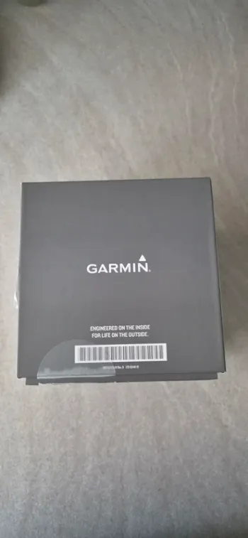 Used Garmin Venu 2 bike — image 2 of 9