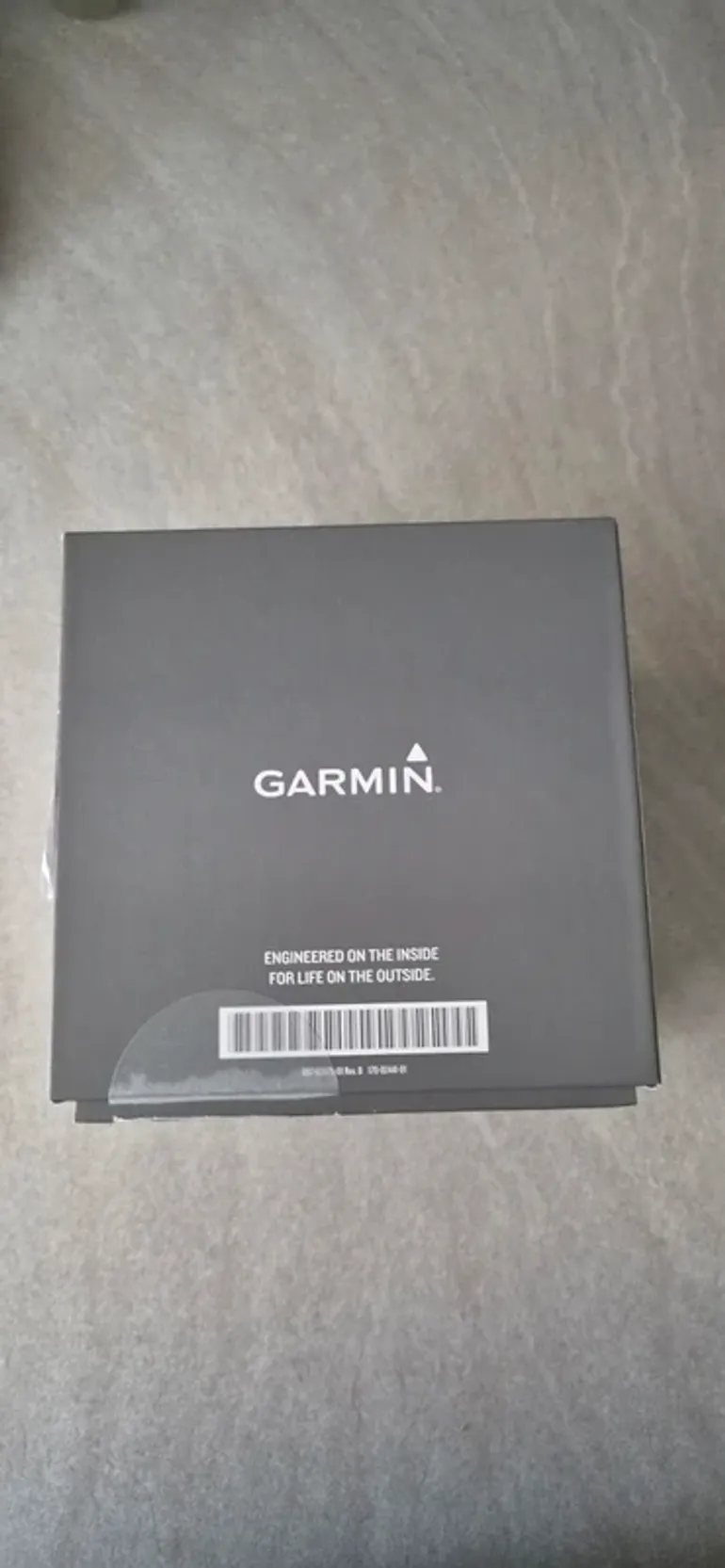 Used Garmin Venu 2 bike — image 2 of 9