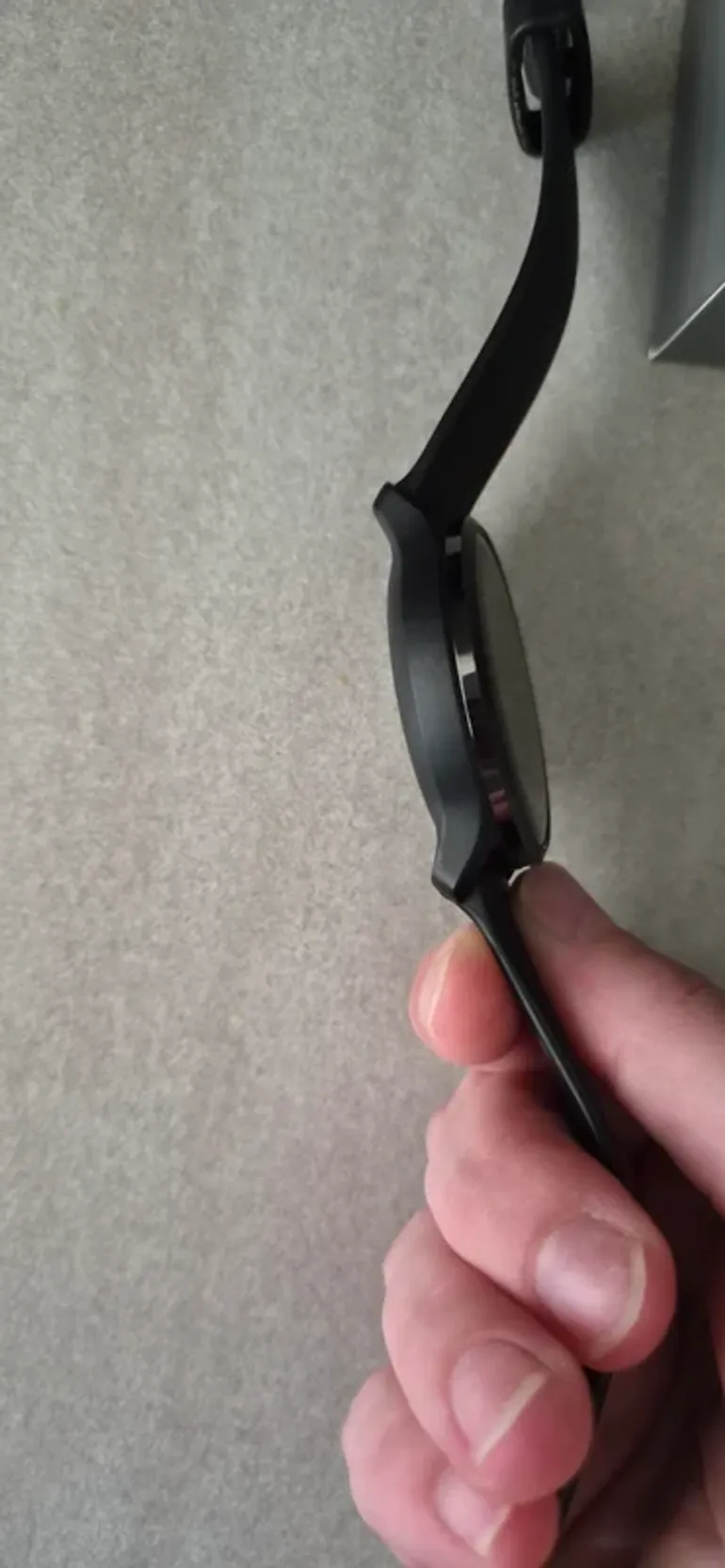 Used Garmin Venu 2 bike — image 8 of 9