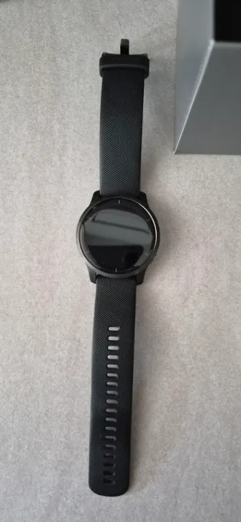 Used Garmin Venu 2 bike — image 5 of 9