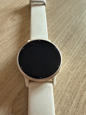 Used Garmin vivoactive 5 bike — image 3 of 3