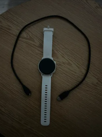 Tweedehands Garmin Vivoactive 6 bike — afbeelding 5 van 6