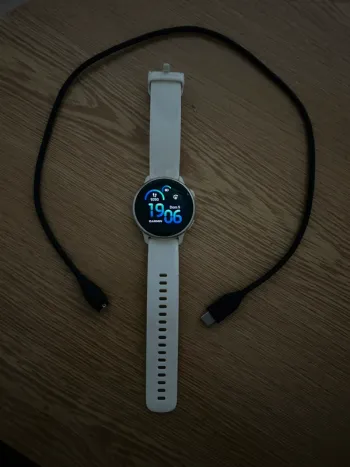 Tweedehands Garmin Vivoactive 6 bike — afbeelding 3 van 6