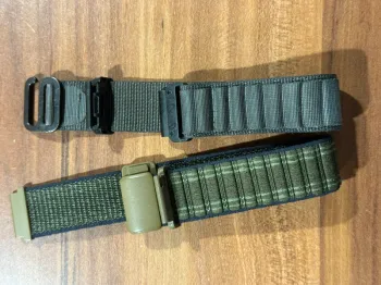 Used Garmin Vivoactive 5 bike — image 6 of 9
