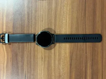 Used Garmin Vivoactive 5 bike — image 7 of 9