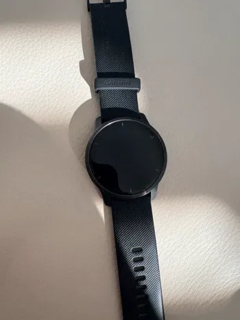 Used Garmin Venu 2 music Electronics