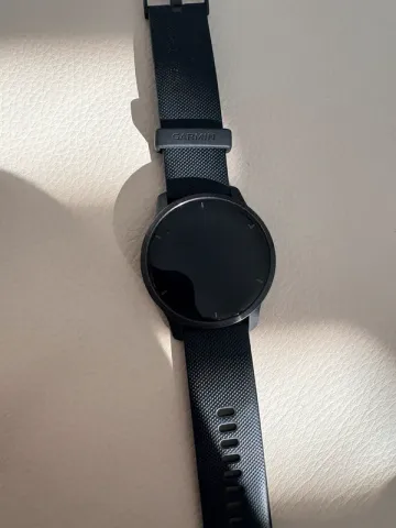 Käytetty Garmin Venu 2 music Electronics