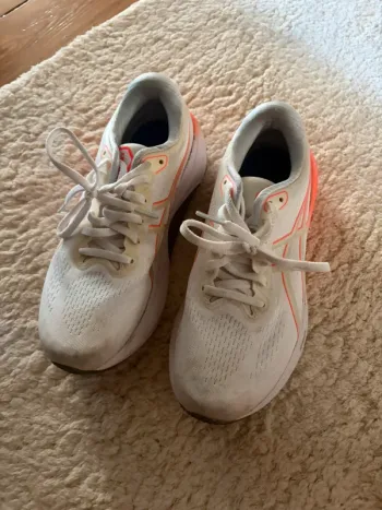 Asics Gel Kayano 30 bike usato — immagine 2 di 5