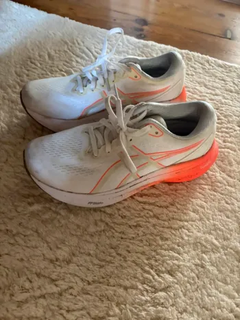 Gebrauchtes Asics Gel Kayano 30 Running Shoes