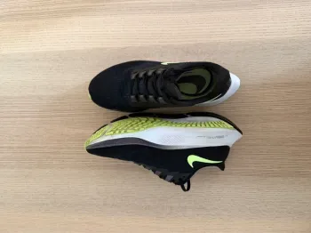 Nike Sportschoen bike d'occasion — image 2 sur 3