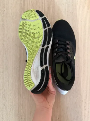 Nike Sportschoen bike d'occasion — image 3 sur 3