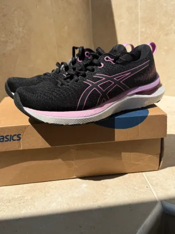 Gebrauchtes Asics Gel-Glorify 6 bike — Bild 2 von 6
