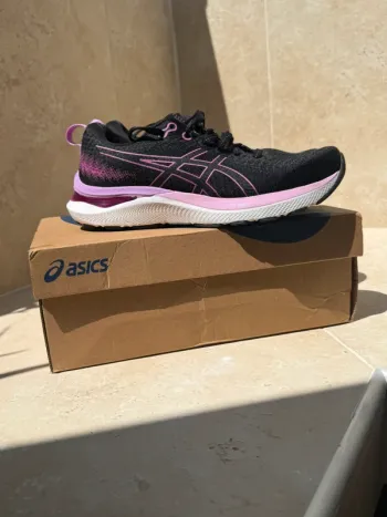 Gebrauchtes Asics Gel-Glorify 6 Running Shoes