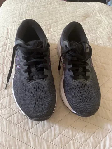 Asics GT 1000 Running Shoes de segunda mano