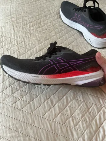 Gebrauchtes Asics GT 1000 bike — Bild 4 von 9