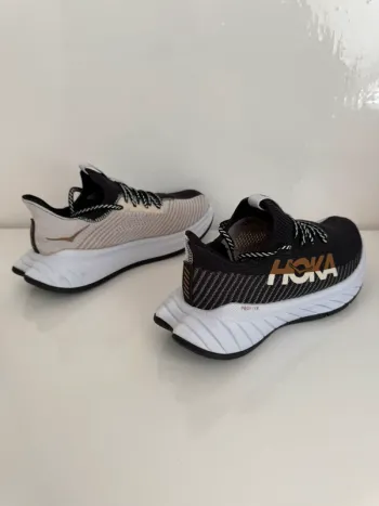 Used Hoka Carbon X 3 bike — image 5 of 12