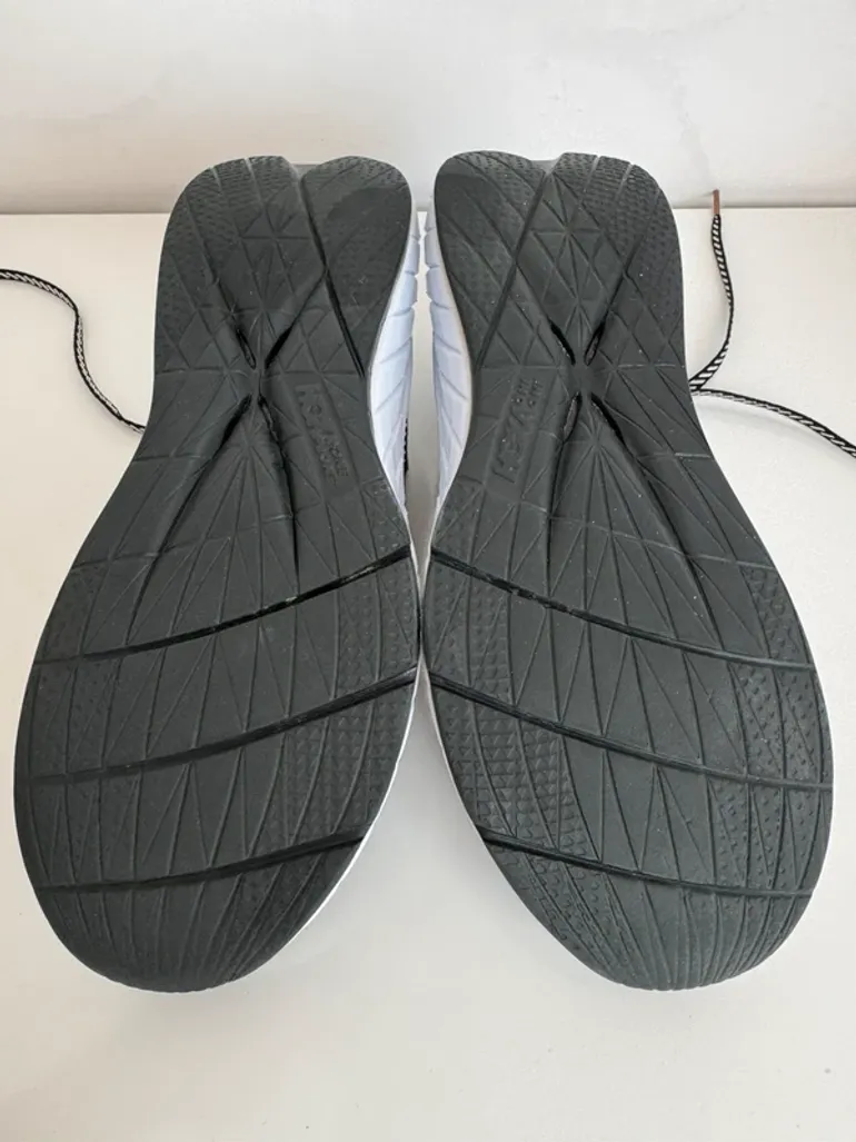 Used Hoka Carbon X 3 bike — image 11 of 12