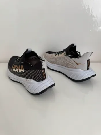 Used Hoka Carbon X 3 bike — image 6 of 12