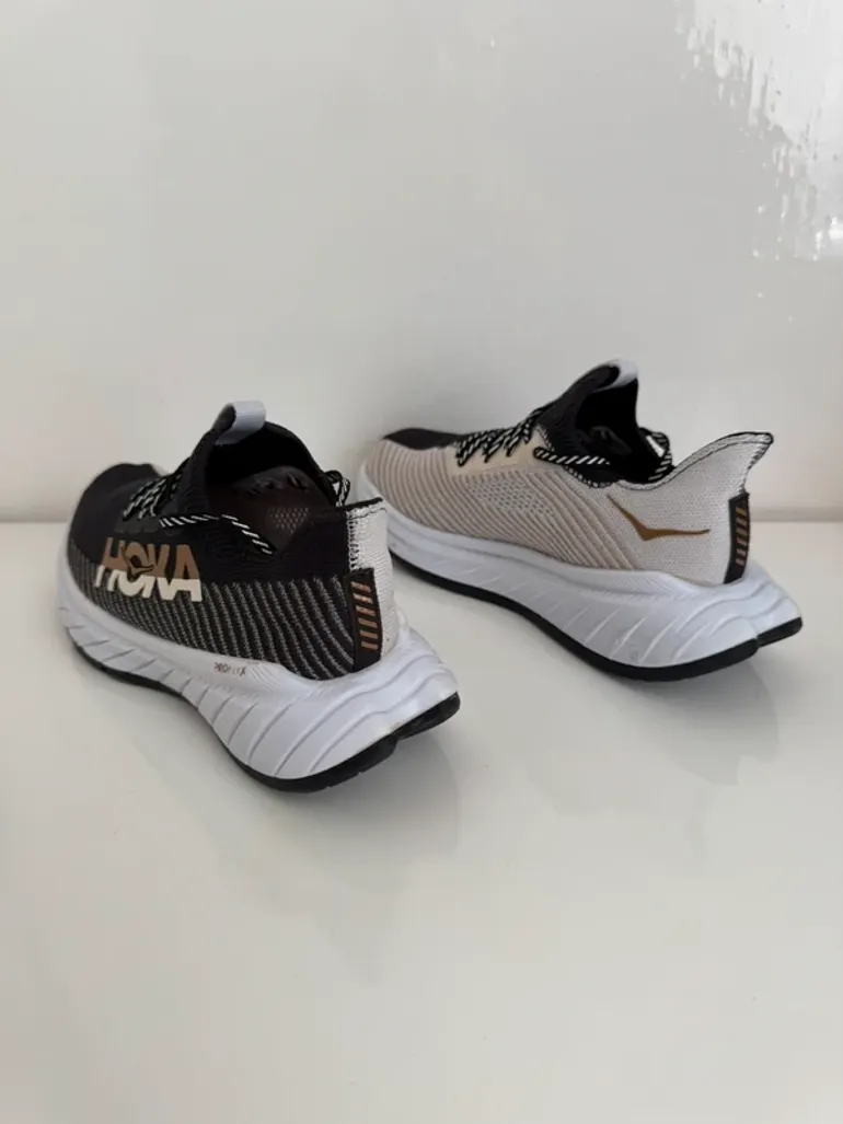 Used Hoka Carbon X 3 bike — image 6 of 12