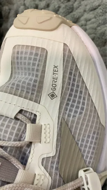 Used Adidas Terrex Freehiker SL GTX bike — image 6 of 6