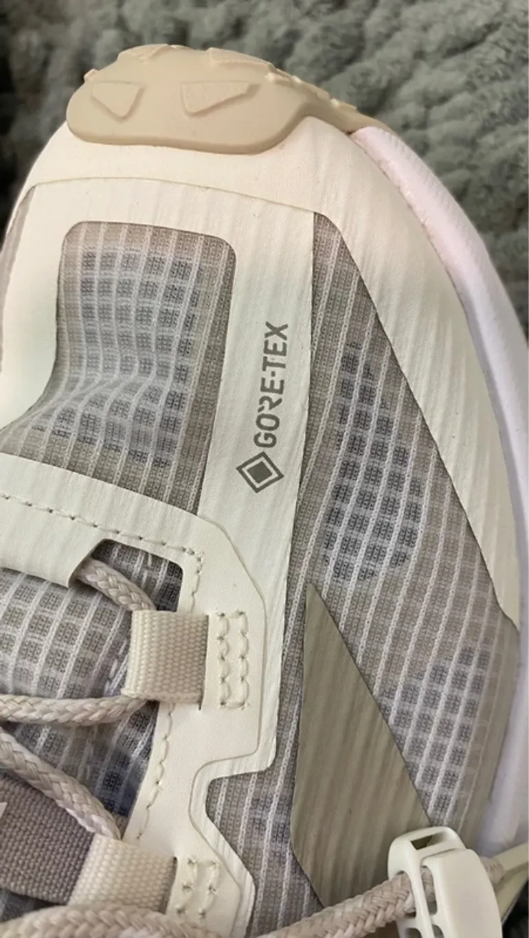 Used Adidas Terrex Freehiker SL GTX bike — image 6 of 6