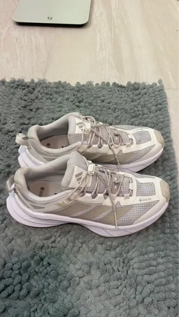Used Adidas Terrex Freehiker SL GTX bike — image 2 of 6