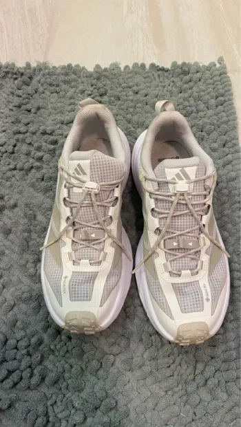 Adidas Terrex Freehiker SL GTX Running Shoes d'occasion