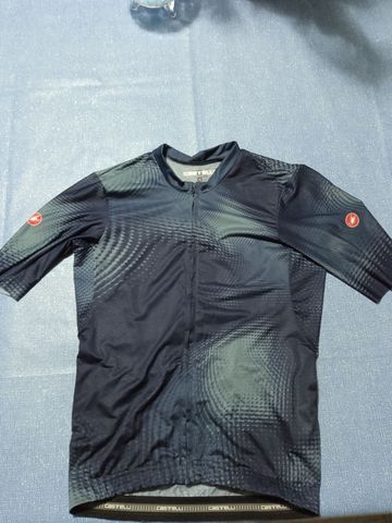 Used Castelli Completo Cycling Kit 2026 Cycling Clothing