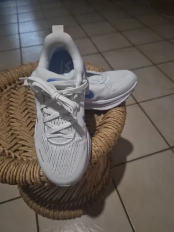 Nike Sneakers bike d'occasion — image 2 sur 4