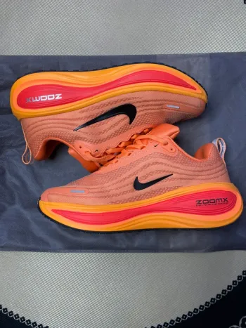 Nike Sneakers Running Shoes d'occasion
