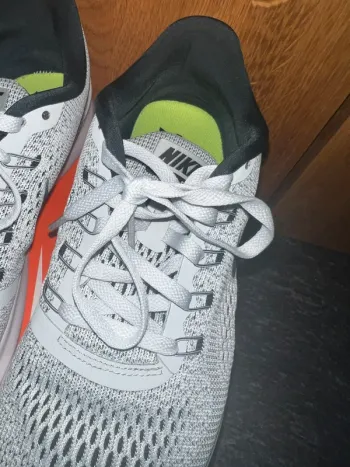 Used Nike Free Run bike — image 3 of 7