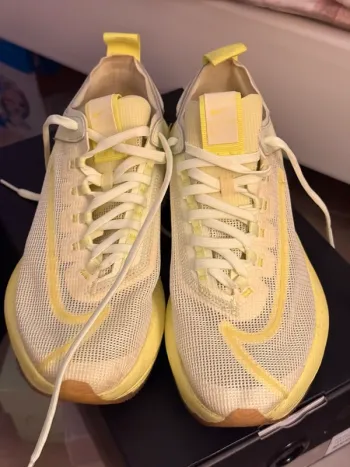 Nike W Zoom Double Stacked bike d'occasion — image 7 sur 15