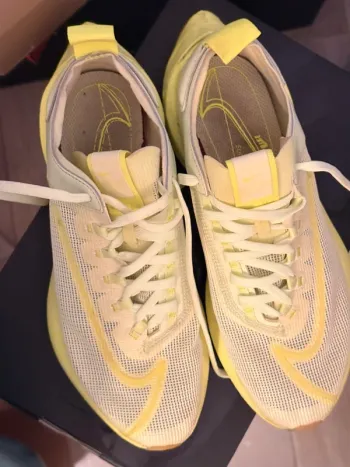 Nike W Zoom Double Stacked bike d'occasion — image 13 sur 15