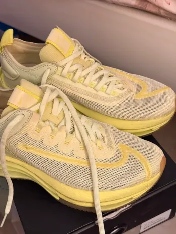 Nike W Zoom Double Stacked bike d'occasion — image 5 sur 15