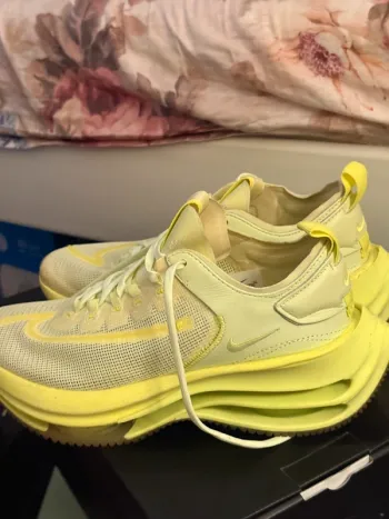 Nike W Zoom Double Stacked bike d'occasion — image 8 sur 15