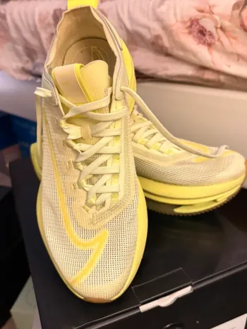 Nike W Zoom Double Stacked bike d'occasion — image 2 sur 15