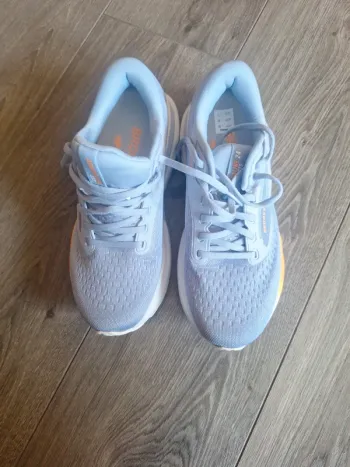 Gebrauchtes Brooks Running shoes Running Shoes