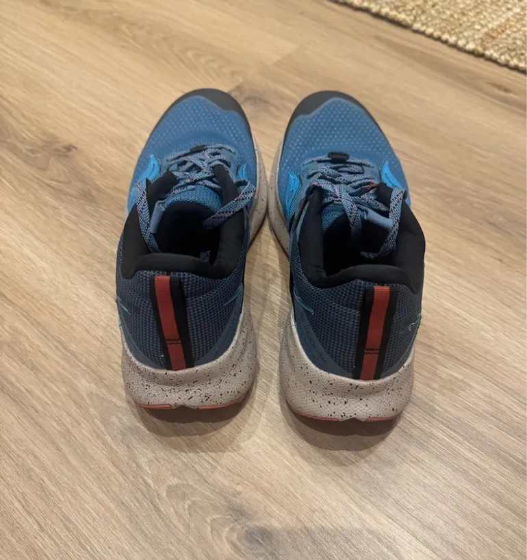Used Saucony Ride 15 TR bike — image 3 of 5