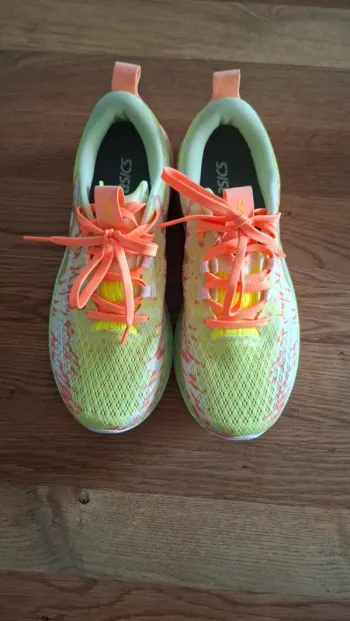 Gebrauchtes Asics Noosa Tri 16 bike — Bild 3 von 8