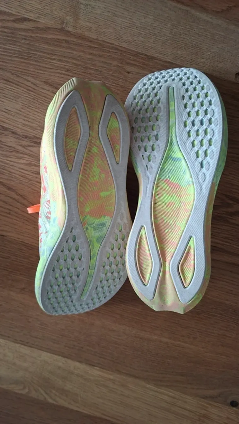 Gebrauchtes Asics Noosa Tri 16 bike — Bild 5 von 8