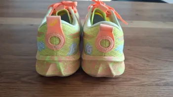 Gebrauchtes Asics Noosa Tri 16 bike — Bild 6 von 8